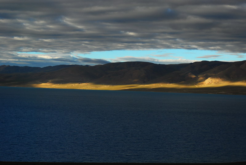 dsc_10009.jpg