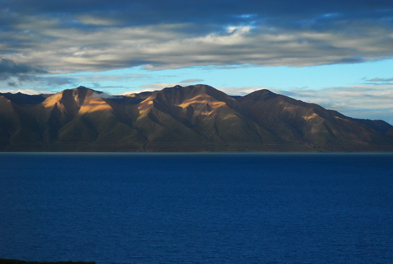 dsc_10007.jpg