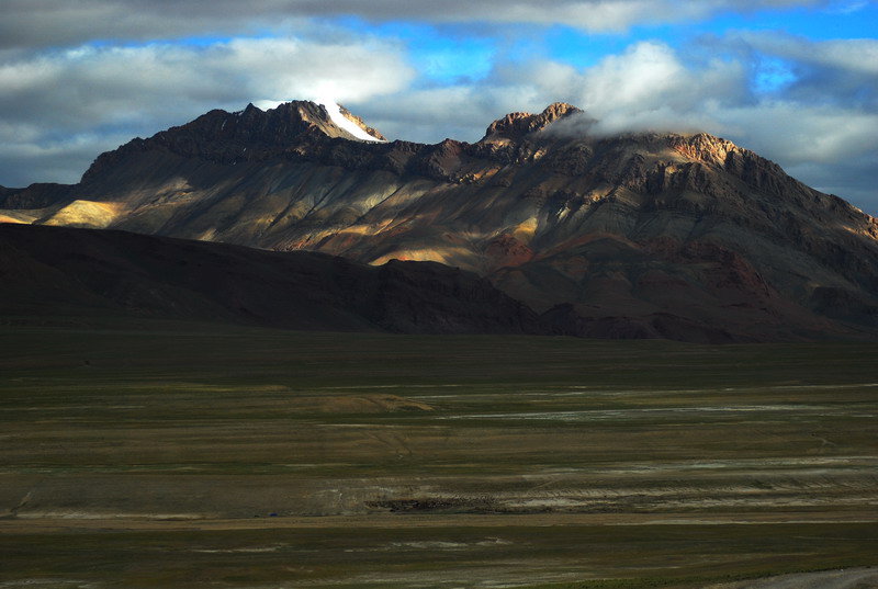 dsc_10015.jpg