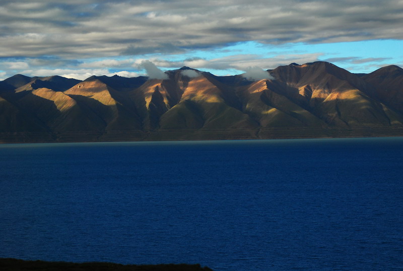 dsc_10013.jpg