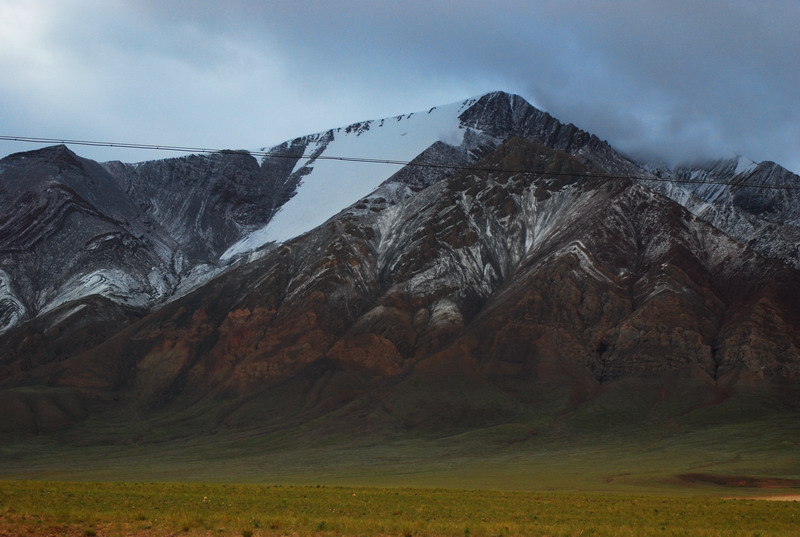 dsc_10017.jpg
