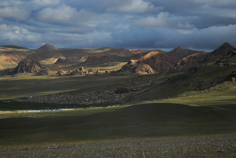 dsc_0019.jpg