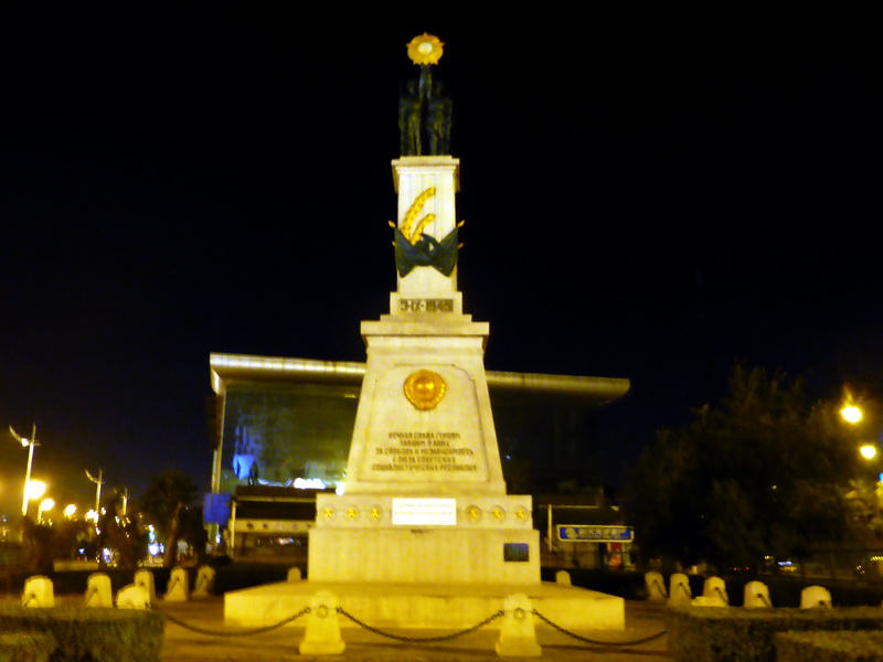 p1120151.jpg