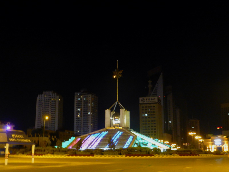 p1120154.jpg