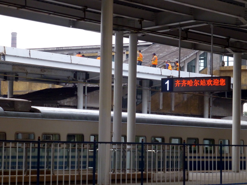 p1120164.jpg
