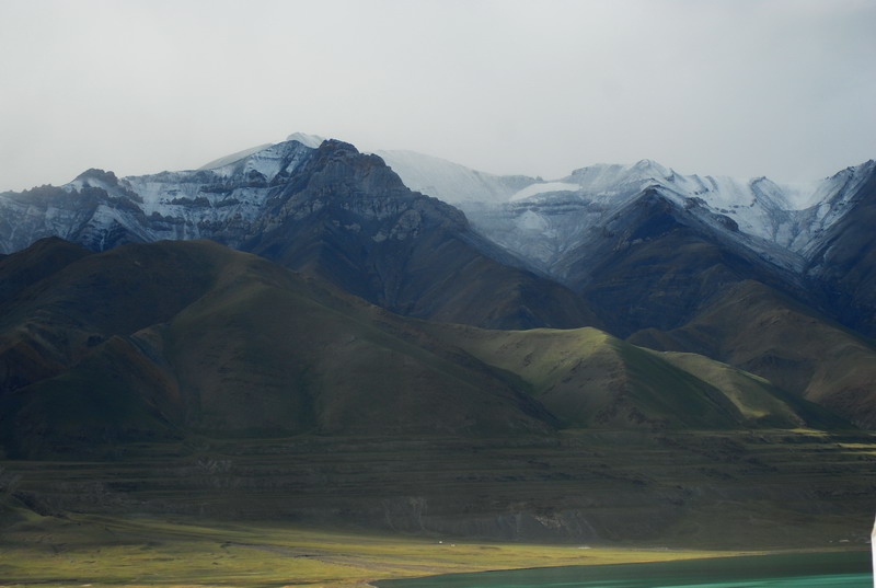 dsc_0022.jpg