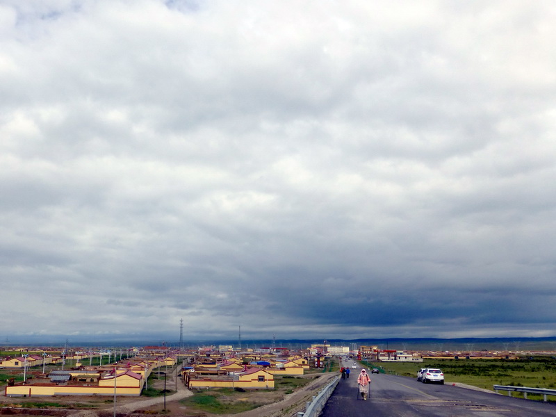 p1100820.jpg