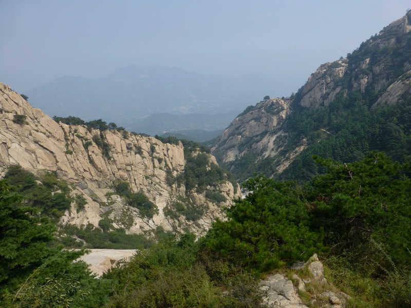 p1110934.jpg