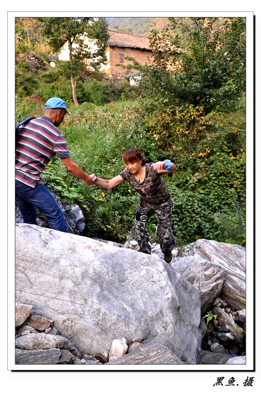 dsc_0610_Ŀѹ.jpg