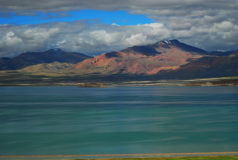 dsc_0023.jpg