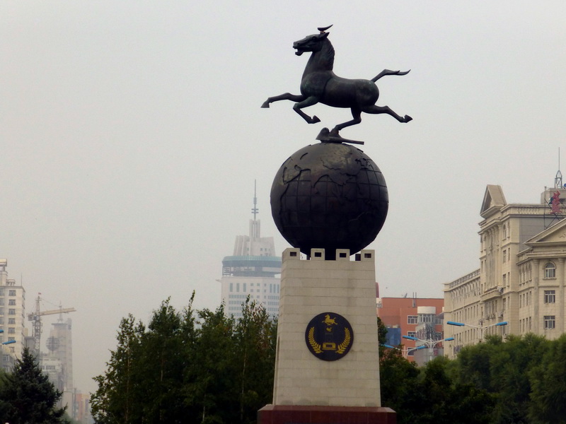 p1120168.jpg