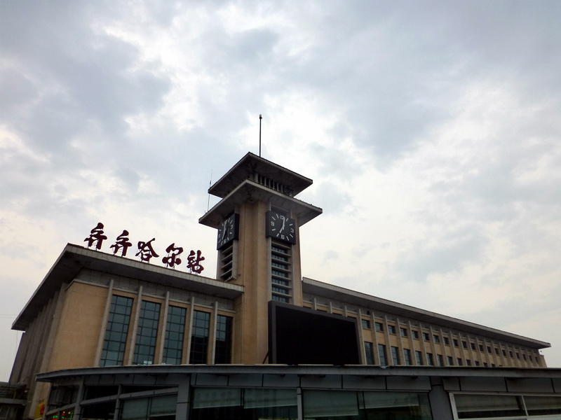 p1120169.jpg