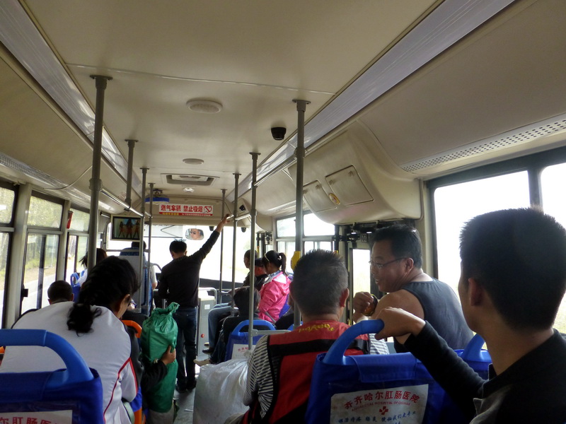p1120170.jpg