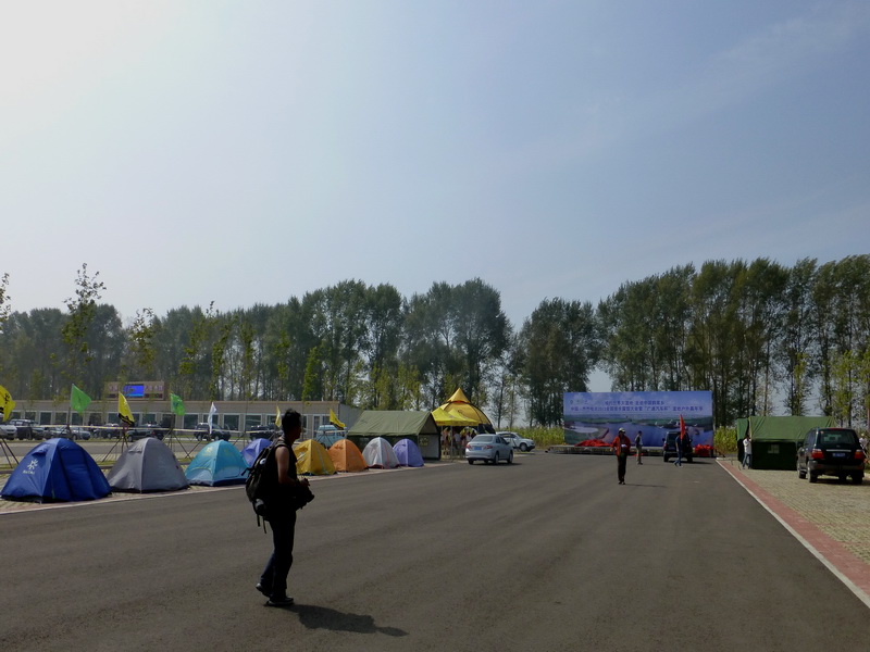 p1120180.jpg