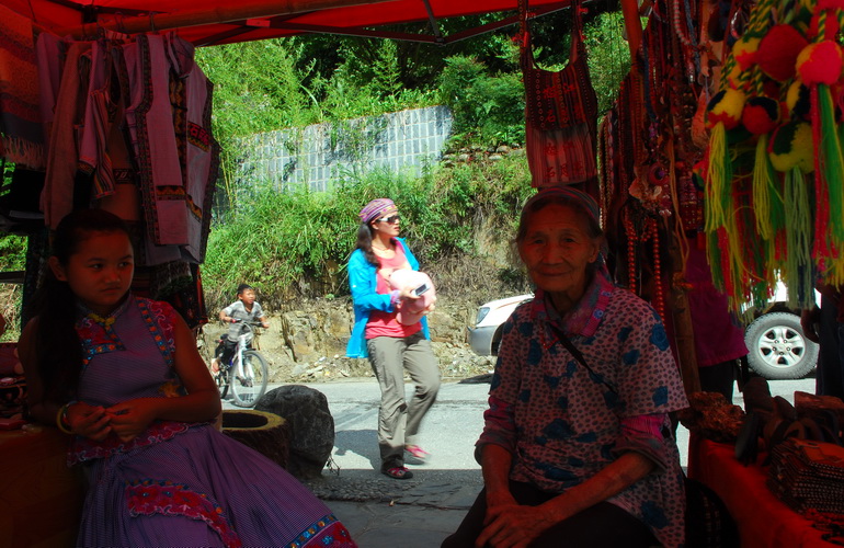 dsc_0488.jpg