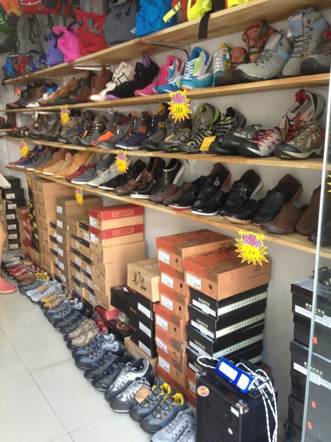 qqͼƬ20130918114857.jpg