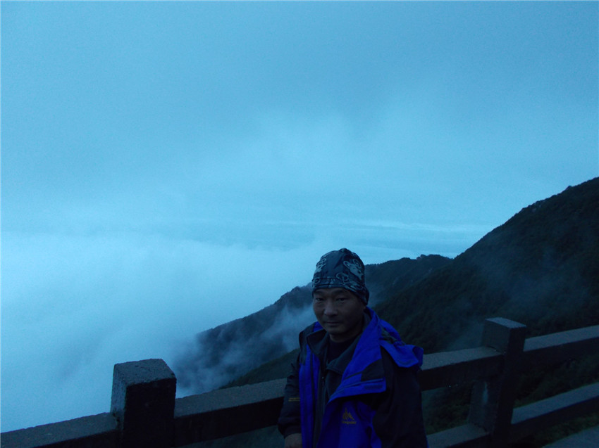 太白山 134.jpg