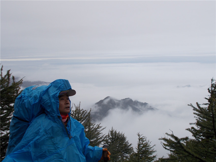 太白山 149.jpg