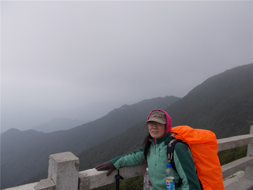 太白山 121.jpg