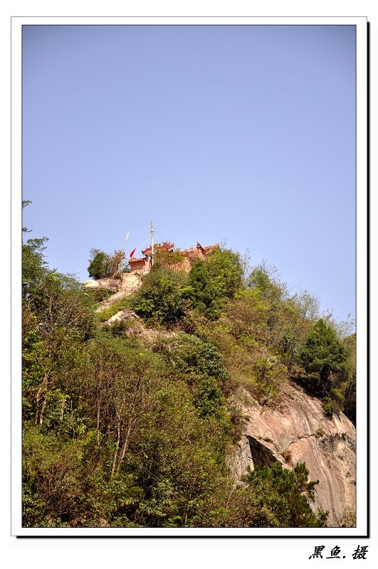 dsc_0899_眸目压缩.jpg