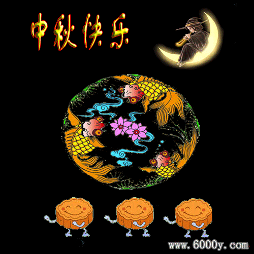 4.gif