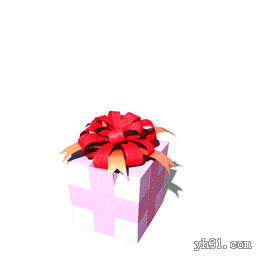9.gif