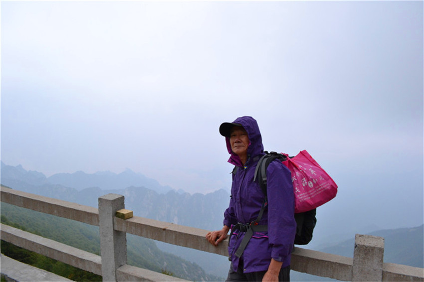 dsc_0076_副本.jpg