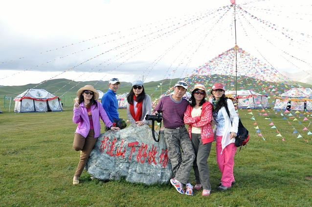 neo_img_dsc_0476.jpg