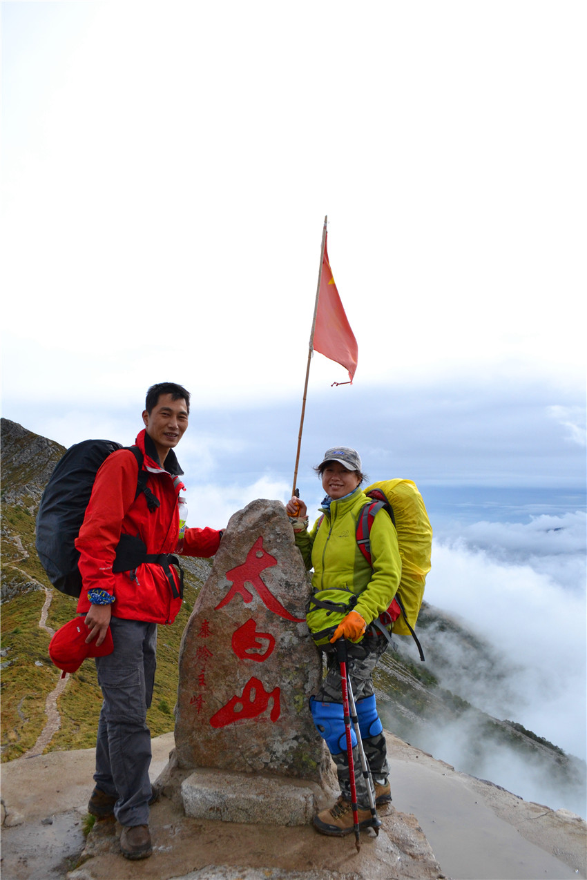 dsc_0162.jpg
