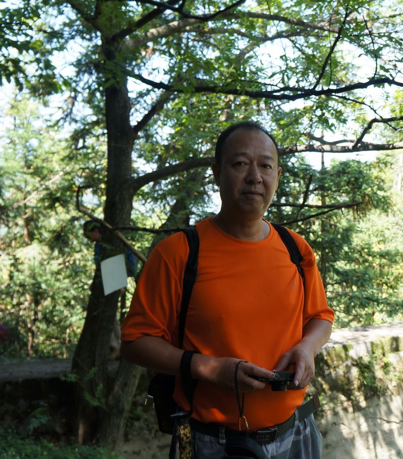 dsc00565f.jpg