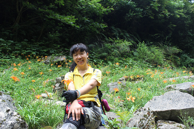 img_2488_副本.jpg