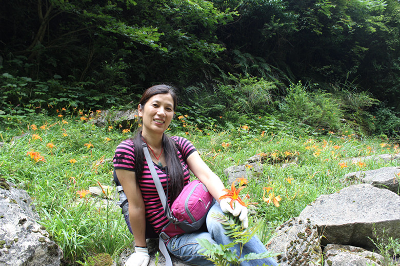 img_2489_副本.jpg