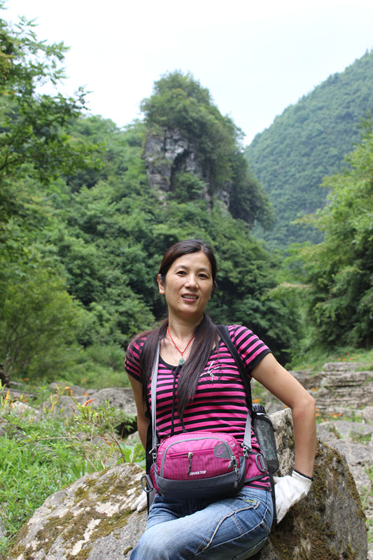 img_2493_副本.jpg