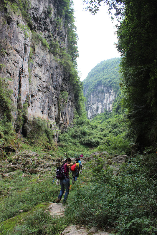 img_2494_副本.jpg