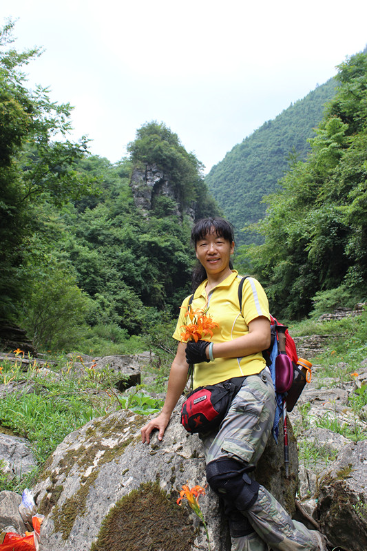 img_2492_副本.jpg