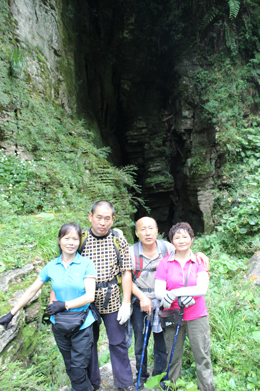 img_2471_副本.jpg