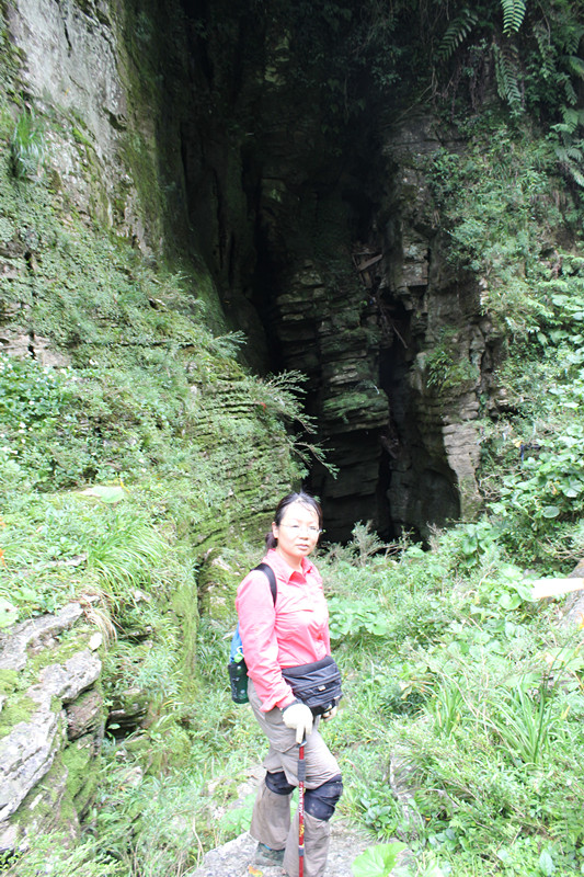 img_2472_副本.jpg