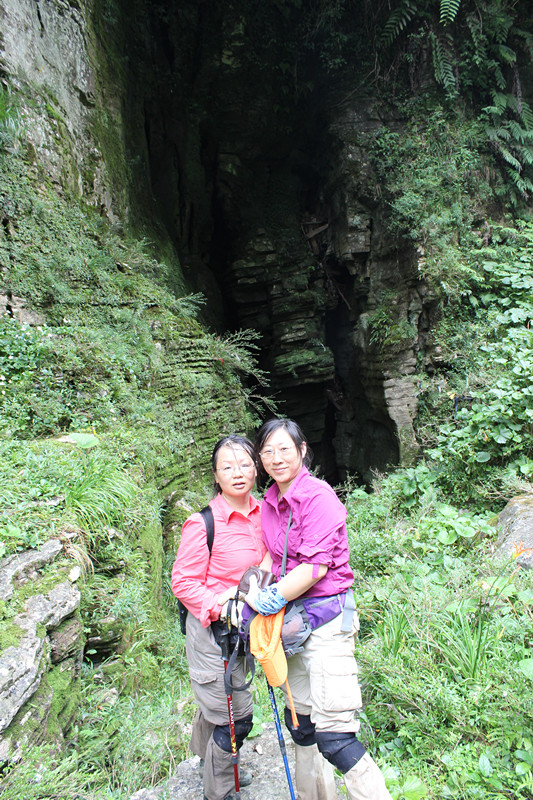 img_2473_副本.jpg
