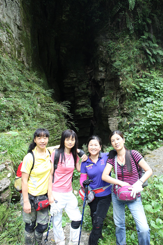 img_2475_副本.jpg