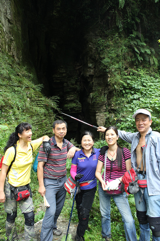 img_2474_副本.jpg