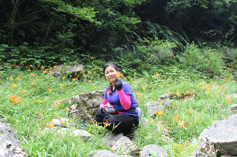 img_2483_副本.jpg