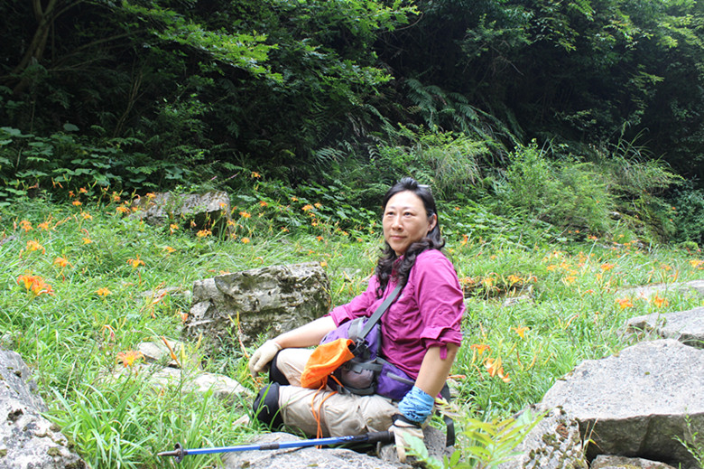 img_2484_副本.jpg