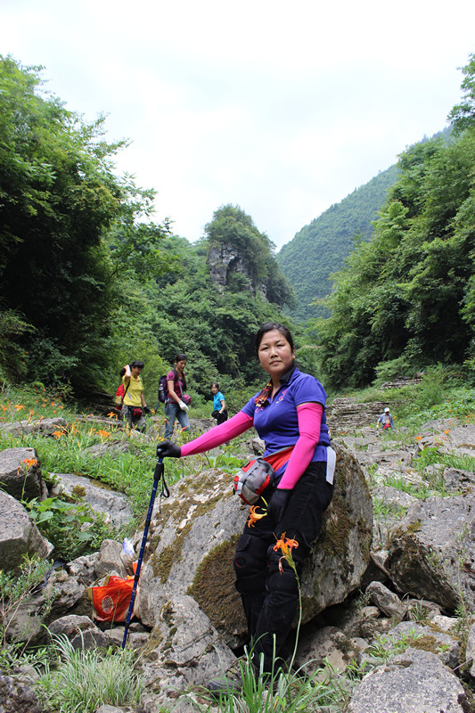 img_2485_副本.jpg