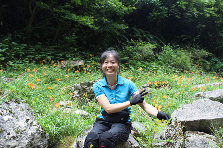img_2487_副本.jpg