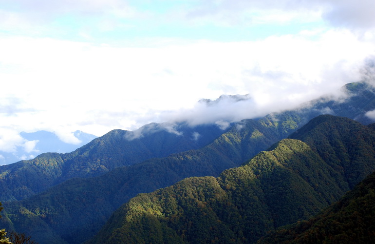 dsc_0366.jpg