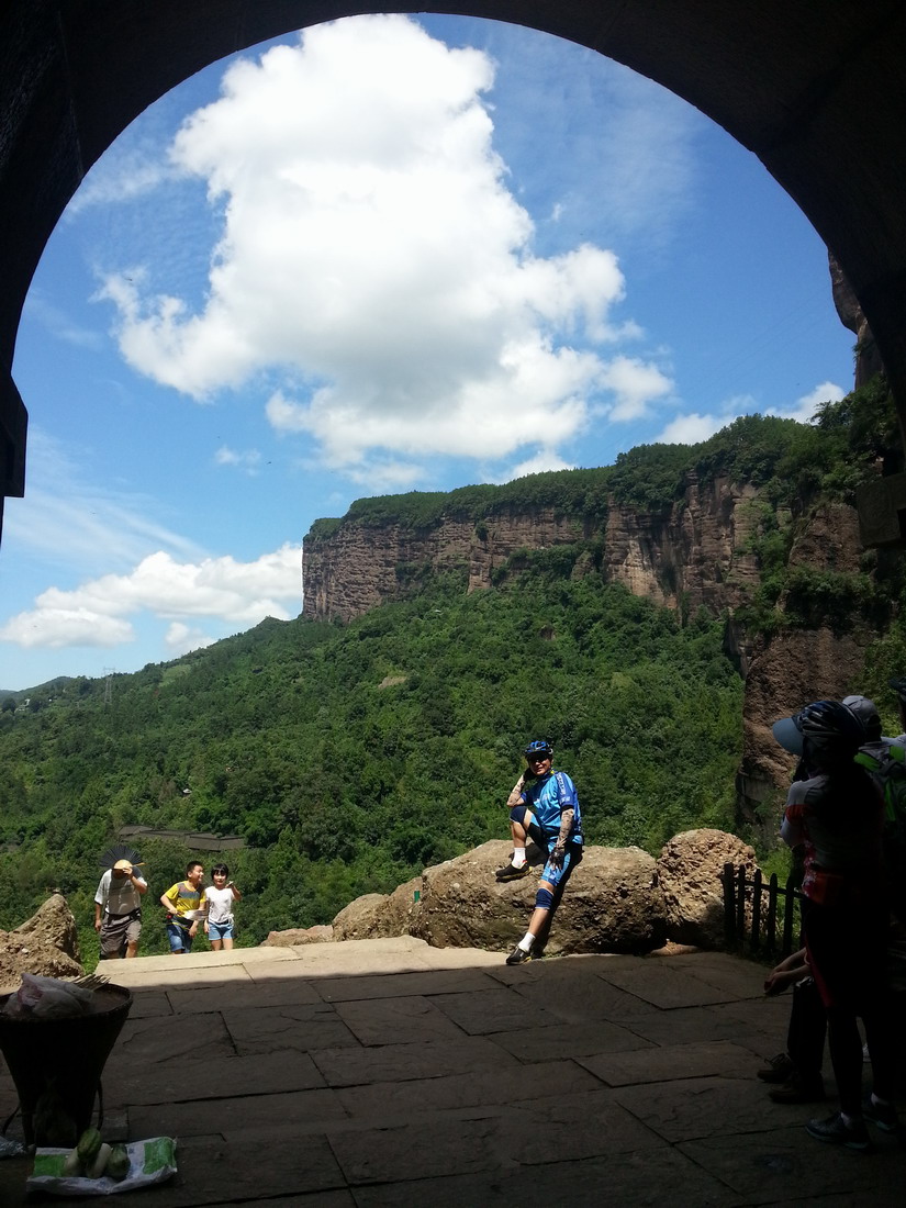 20130808_140816-1.jpg