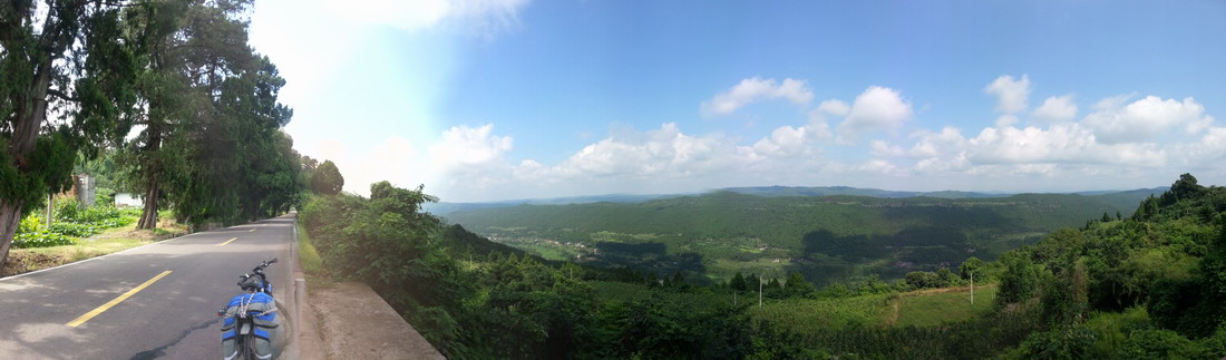 20130809_103246-1.jpg