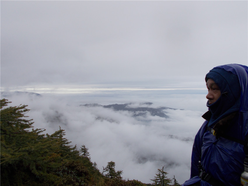 太白山 154.jpg