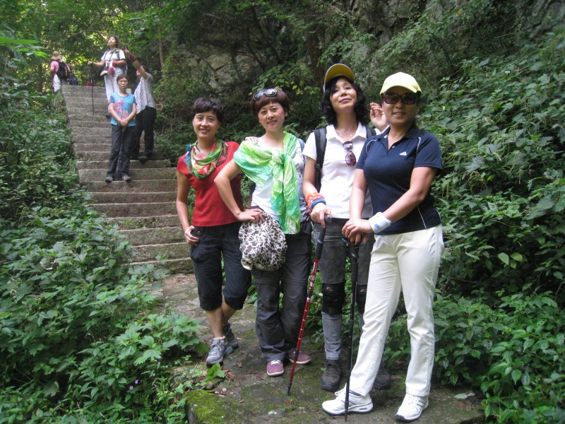 conew_img_2524.jpg