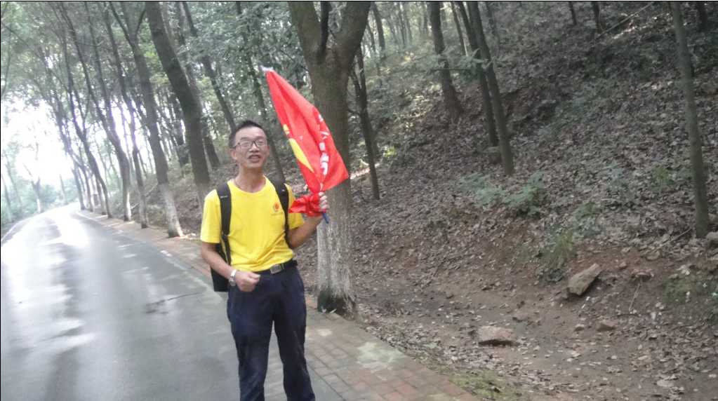 91.jpg